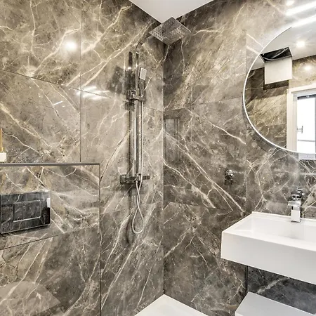 Apartment Pick A Flat's In Montmartre - Rue Des Paris