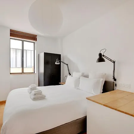 Pick A Flat's In Montmartre - Rue Des Apartment Paris