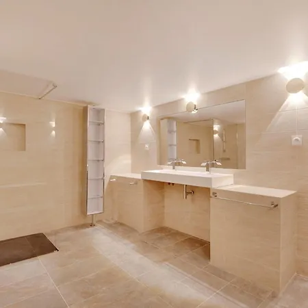 Pick A Flat's In Montmartre - Rue Des Appartement *