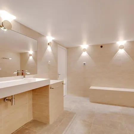 Pick A Flat's In Montmartre - Rue Des Apartment Paris