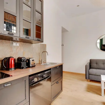 Appartement Pick A Flat's In Montmartre - Rue Des