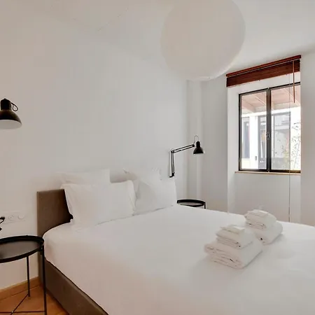 Pick A Flat's In Montmartre - Rue Des Apartment *