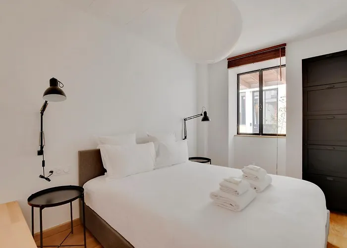 Pick A Flat's In Montmartre - Rue Des Διαμέρισμα *